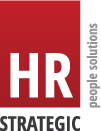HR Strategic